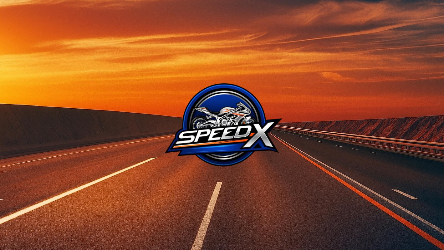 SpeedX Bikes & Beyond (Motorcycle Repair Shop) located in Crouch End, London, N8 9BD